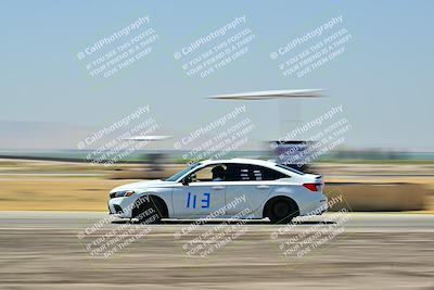 media/May-24-2025-Turn8 Trackdays (Sat) [[034586b55d]]/5 Inter 1/Session 3 (Sweeper)/